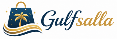 Gulfsalla